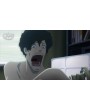 Catherine Classic