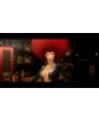 Catherine Classic