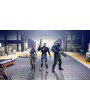 Agents of Mayhem