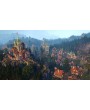 Champions of Anteria