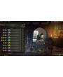 Champions of Anteria