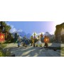 Champions of Anteria