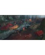 Champions of Anteria