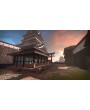 Chivalry: Deadliest Warrior