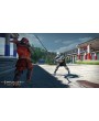 Chivalry: Deadliest Warrior