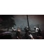 Chivalry: Medieval Warfare