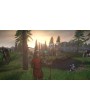Chivalry: Medieval Warfare
