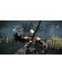 Chivalry: Medieval Warfare