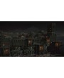 Chivalry: Medieval Warfare