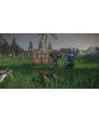 Chivalry: Medieval Warfare
