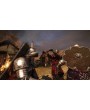 Chivalry: Medieval Warfare