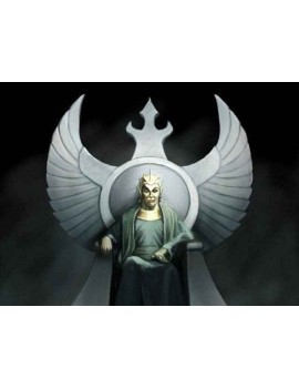 Age of Wonders