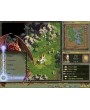 Age of Wonders