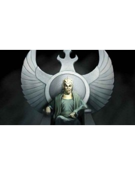 Age of Wonders