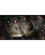 Chronicles of Mystery - The Legend of the Sacred Treasure