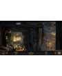 Chronicles of Mystery - The Legend of the Sacred Treasure