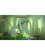 Chronicles of Teddy : Harmony of Exidus