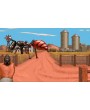 Cinemaware Anthology: 1986-1991