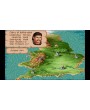 Cinemaware Anthology: 1986-1991