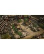 Citadels