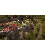 Citadels