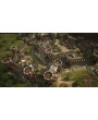 Citadels