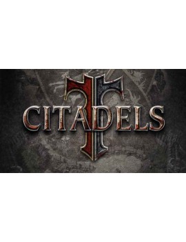 Citadels