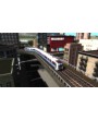 Cities in Motion 1 & 2 Collection
