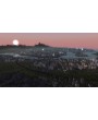 Cities in Motion 1 & 2 Collection