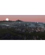 Cities in Motion 2