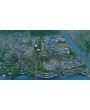 Cities: Skylines