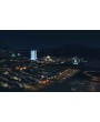 Cities Skylines: After Dark