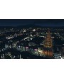 Cities Skylines: After Dark