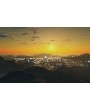 Cities Skylines: After Dark