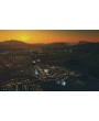 Cities Skylines: After Dark
