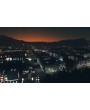 Cities Skylines: After Dark