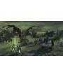 Age of Wonders III