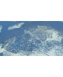 Cities: Skylines - All That Jazz