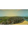 Cities: Skylines - All That Jazz