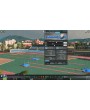 Cities: Skylines – Campus