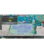 Cities: Skylines – Campus