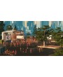 Cities: Skylines – Concerts