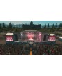 Cities: Skylines – Concerts