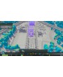 Cities: Skylines – Concerts