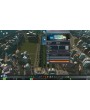 Cities: Skylines – Concerts