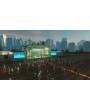 Cities: Skylines – Concerts
