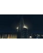 Cities. Skylines. Content Creator Pack. Art Deco
