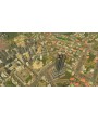 Cities. Skylines. Content Creator Pack. Art Deco