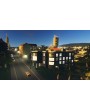 Cities. Skylines. Content Creator Pack. Art Deco