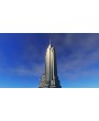 Cities. Skylines. Content Creator Pack. Art Deco